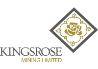 Best ASX Silver Stocks: 15 Top Companies to Invest in 2025 15 Image
