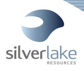 Best ASX Silver Stocks: 15 Top Companies to Invest in 2025 7 Image