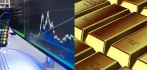 Best ASX Gold Stocks 10 Top Companies To Invest In2025