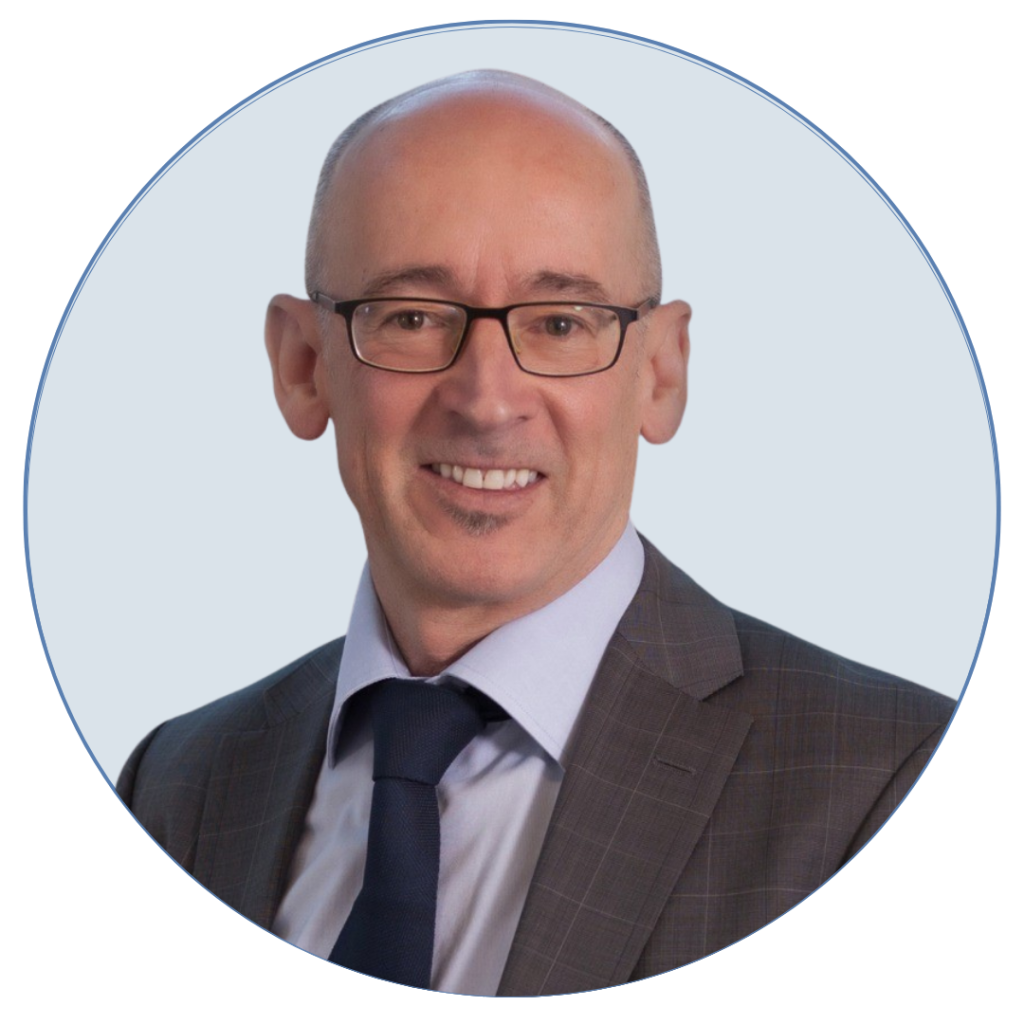 4cb3e534 0504 40f8 Bd63 Da8eadfa6f43