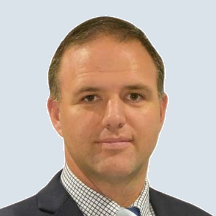 53c81043 F707 40fa 8d73 4d4da7241c8c