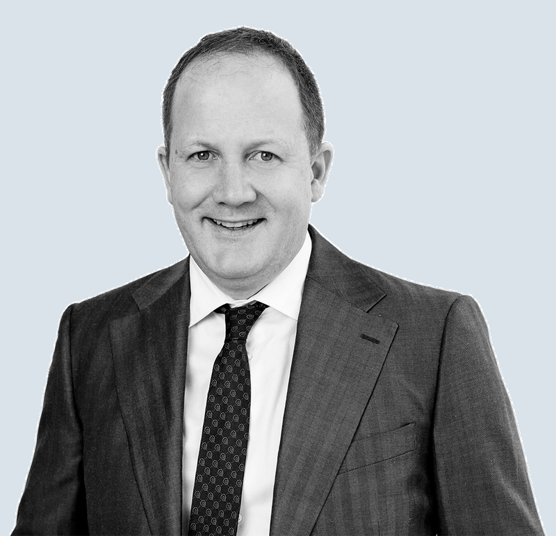 A0f2a0ba Fe5e 4abb 9302 0f340775d47e