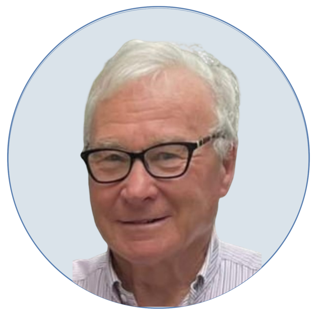 A37dcf0d 9ad7 4545 929e 8b446d9b73ac