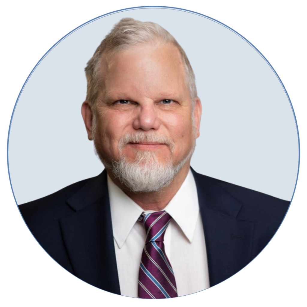 D2413663 2971 4a81 B277 Eb6c96ce07c7