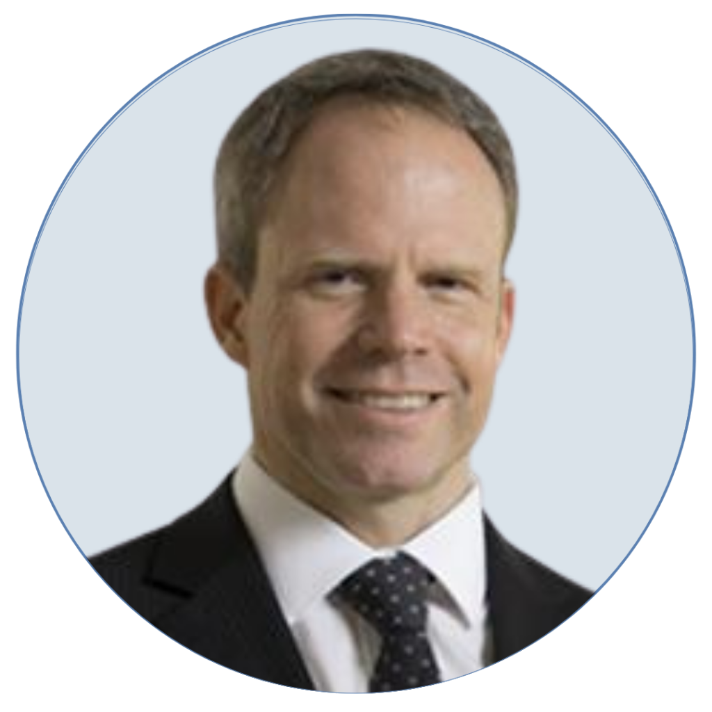 Ffb53e09 79d4 4353 Ac32 49483a1c5595